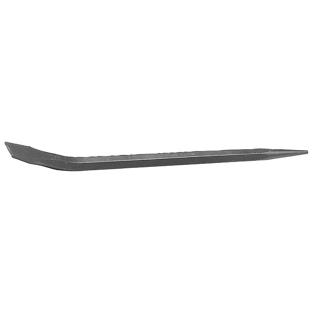 Craftsman 16 in. Pry Bar at Sears.com