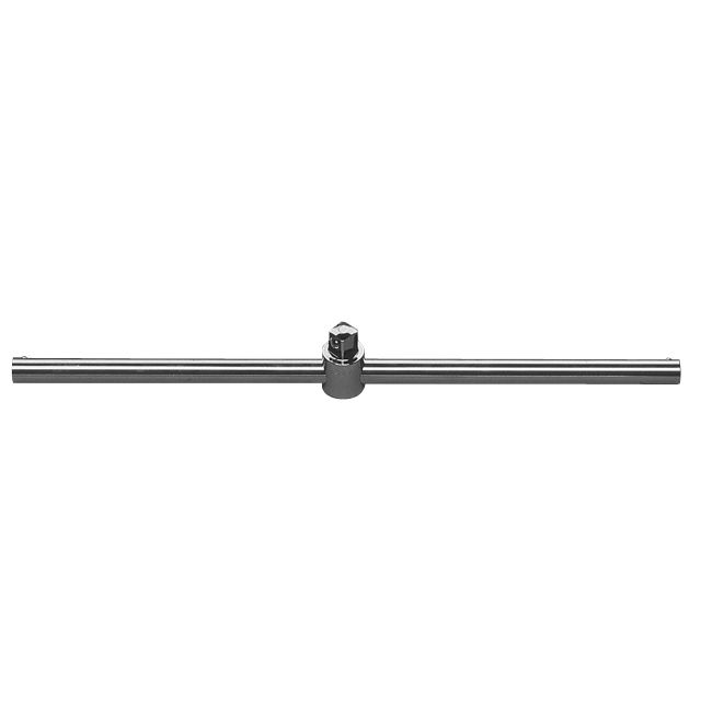 Craftsman 7 in. Slide Bar Handle, 3/8 in. Drive
