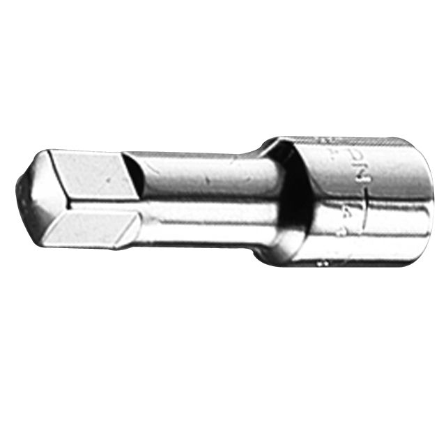 5 in. Extension Bar, 3/4 in. Drive