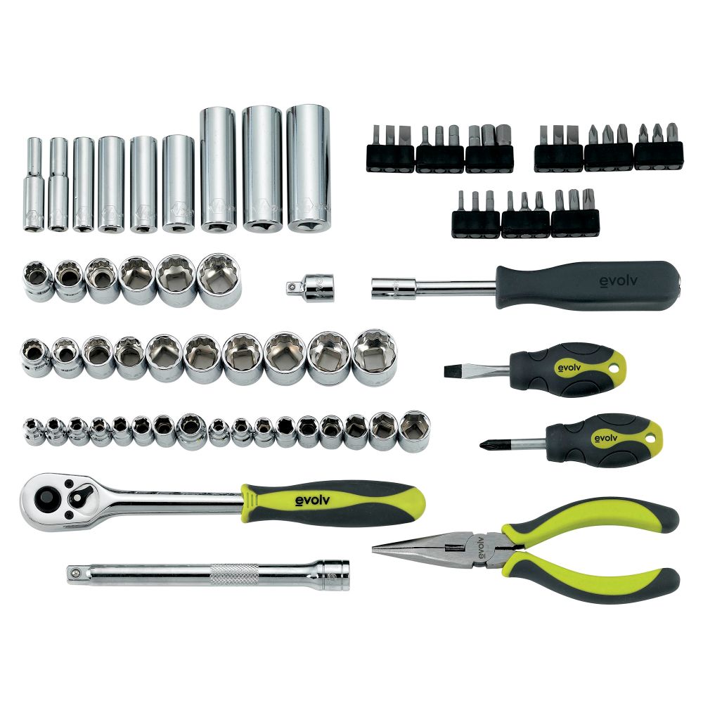 Craftsman Evolv Products On Sale