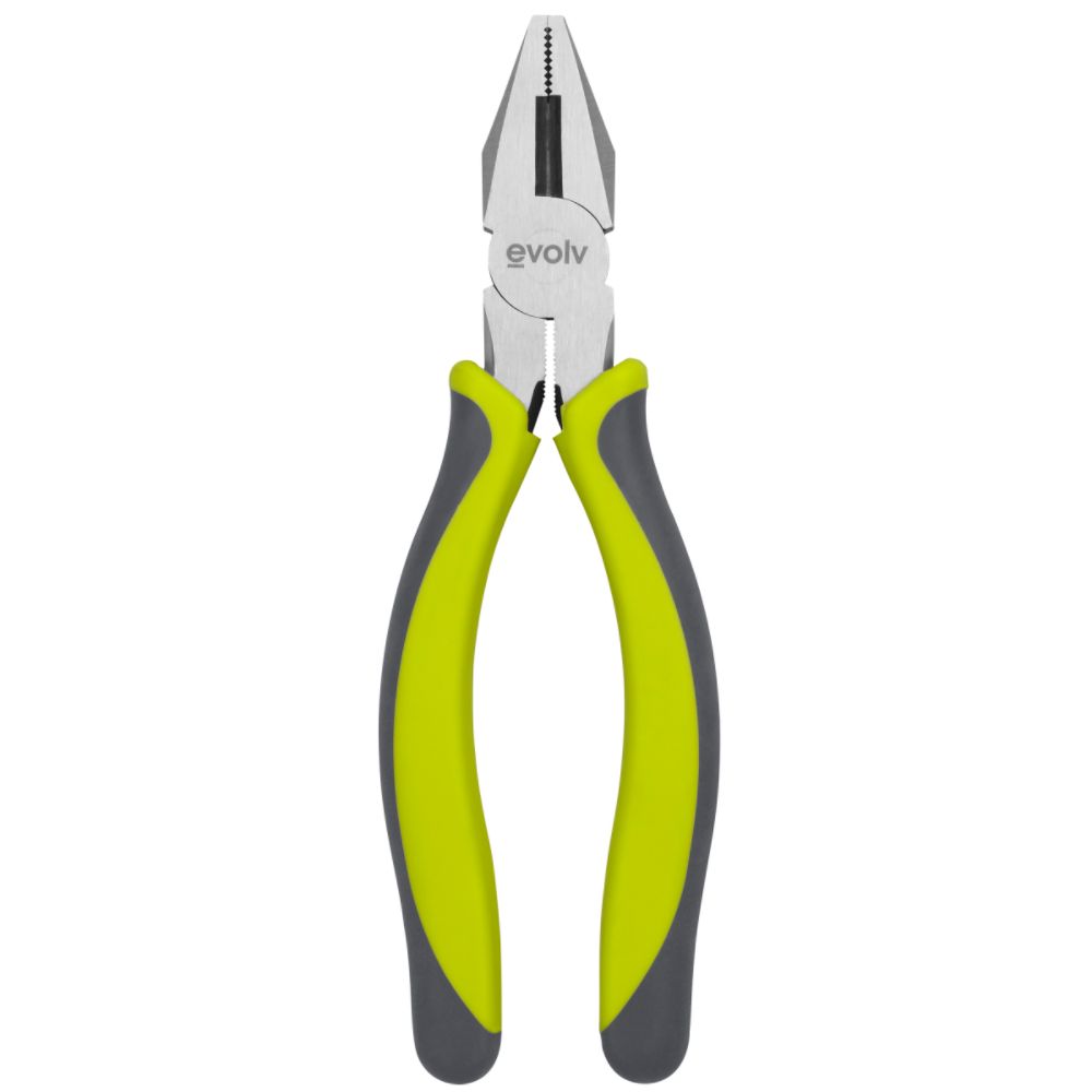 8 in. Linesman Pliers
