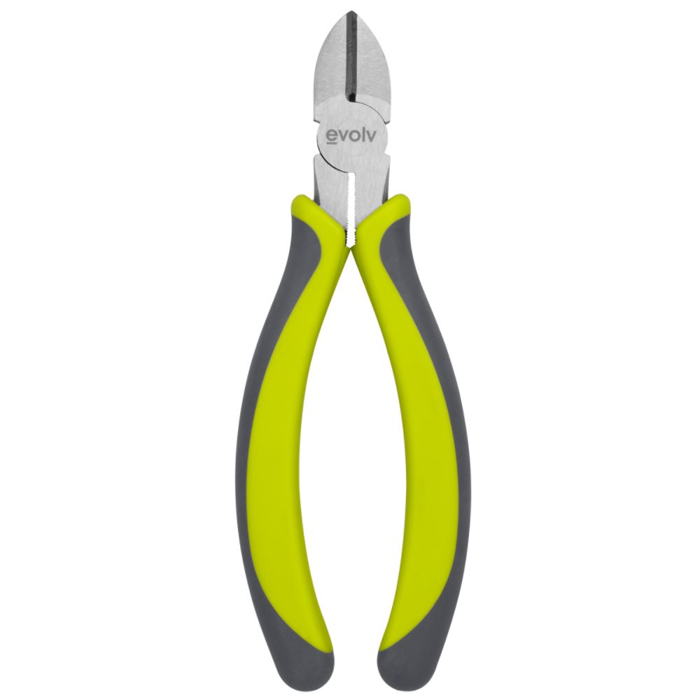 Craftsman Evolv 7.5 in. Diagonal Pliers at Sears.com
