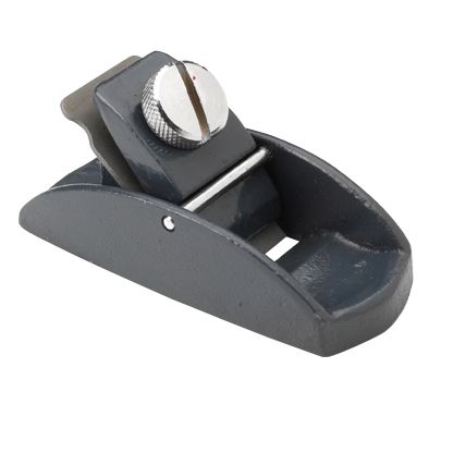 Footprint Tools Mini Trimming Plane at Kmart.com