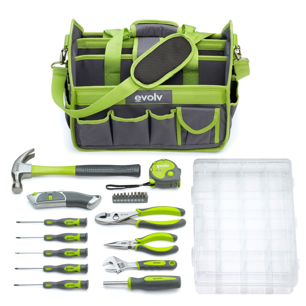 Craftsman Evolv Products On Sale