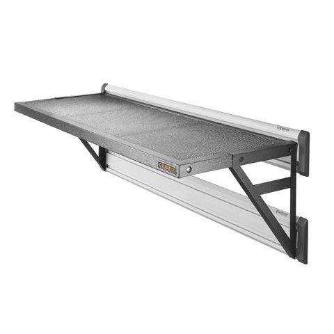 Gladiator&nbsp; 45'' GearLoft&trade; Shelf