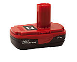 Replacement&#x20;Batteries