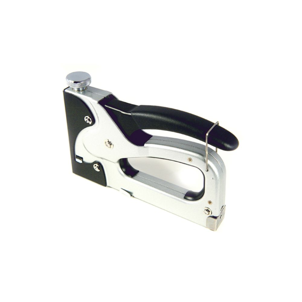 Black Rhino&nbsp; 4 in 1 stapler