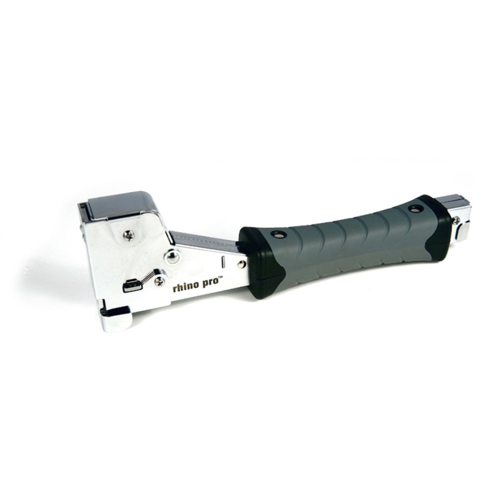 Premium Tacker