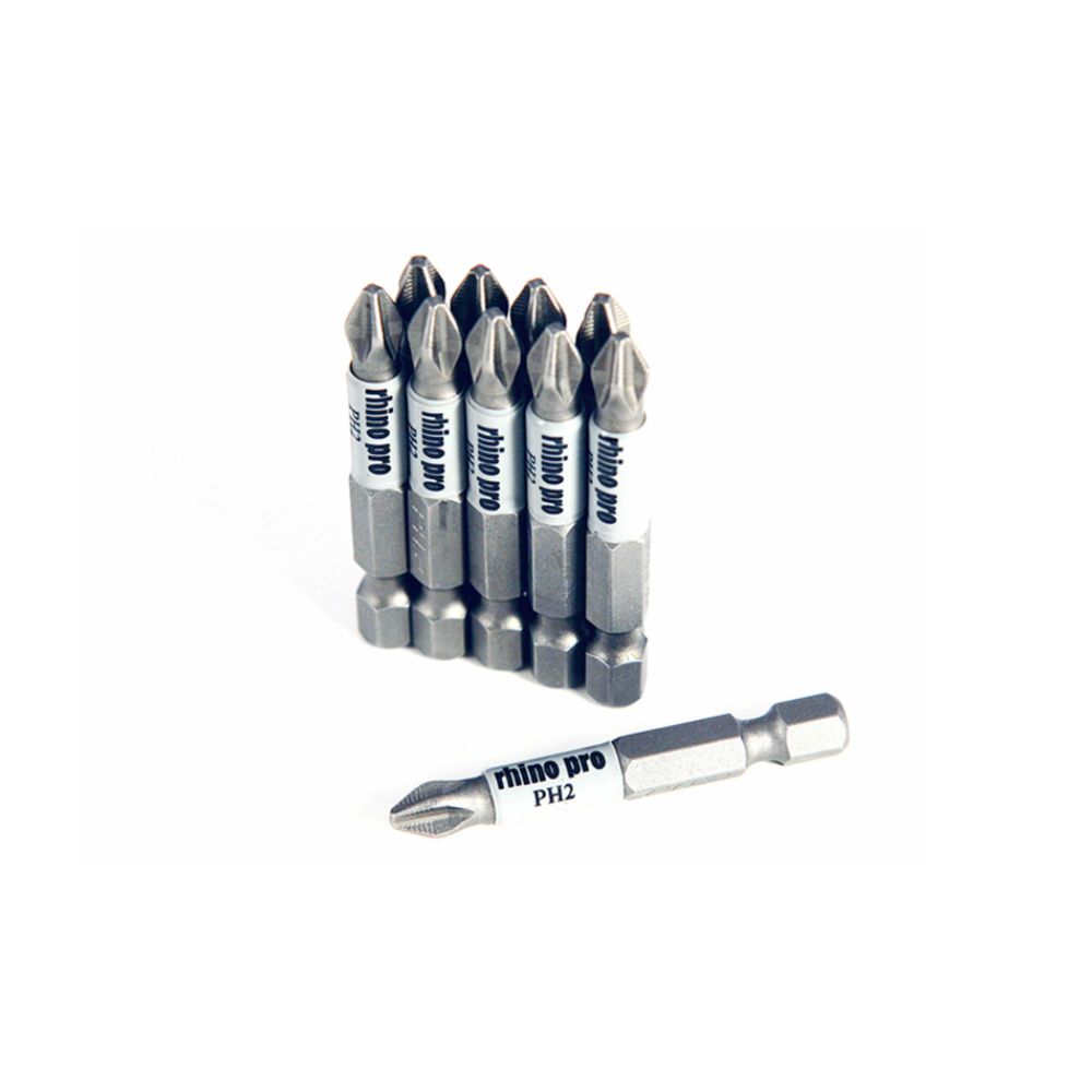 Power Bit Set