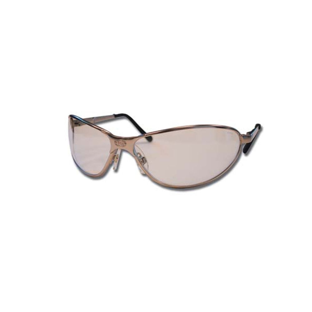 Black Rhino I-Beamz Safety Glasses-GT