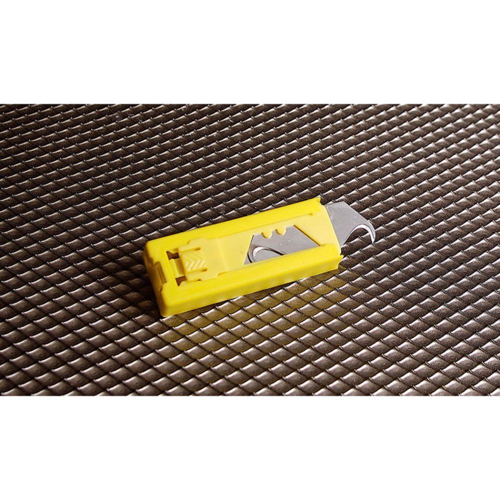 Black Rhino 10 Pak Hook Blades