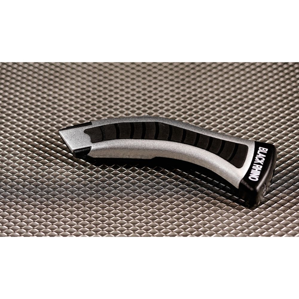 Speed Cut Knife