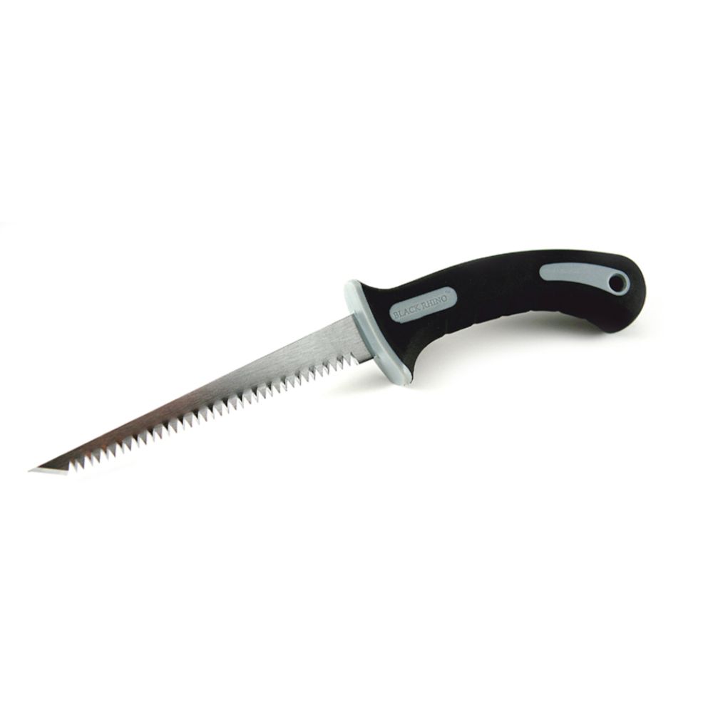 Rhino Demo Saw