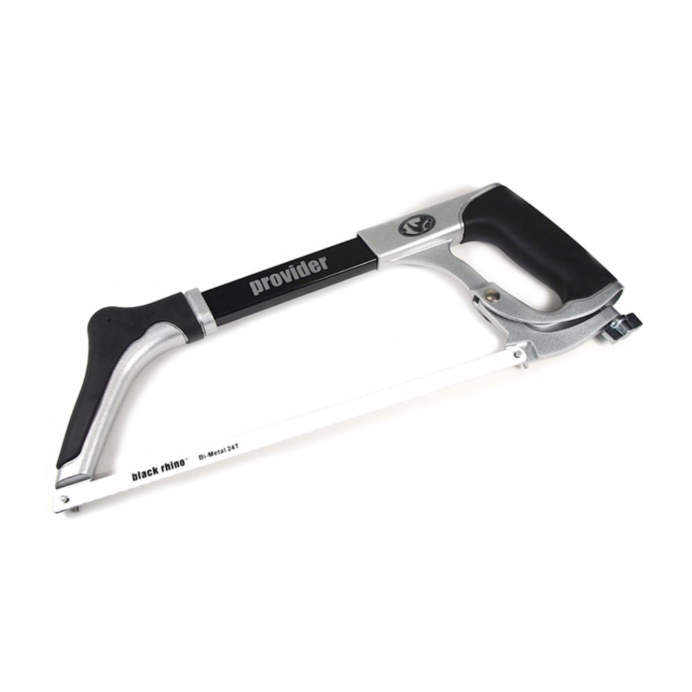 Black Rhino&nbsp; Provider Hacksaw