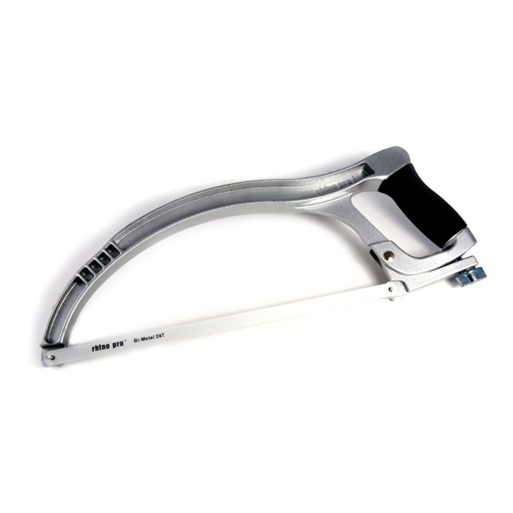 Lo Pro Hacksaw