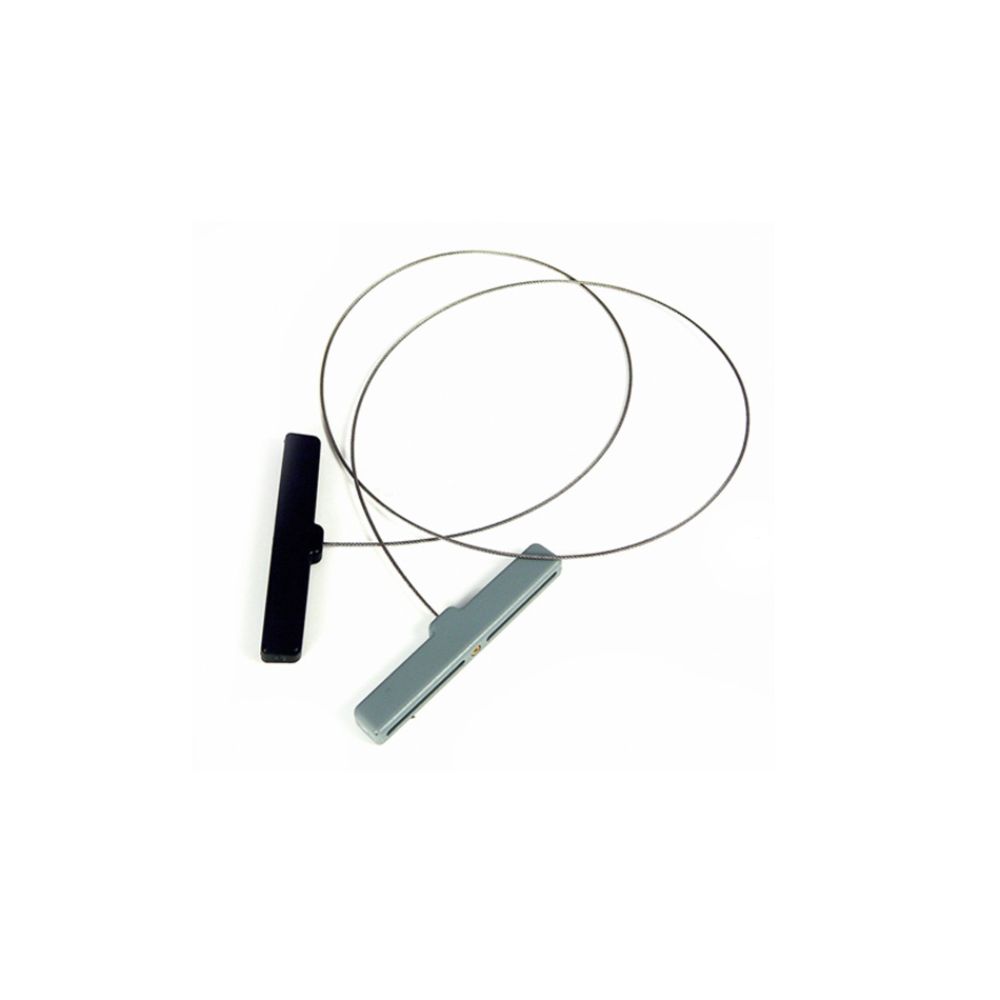 Black Rhino&nbsp; Super Cable Saw