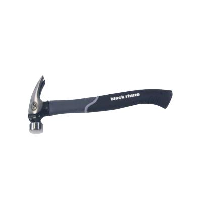 20 oz Fiberglass Framer/ Smooth Face