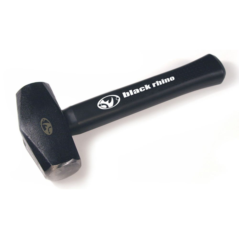 3lb Drill Hammer