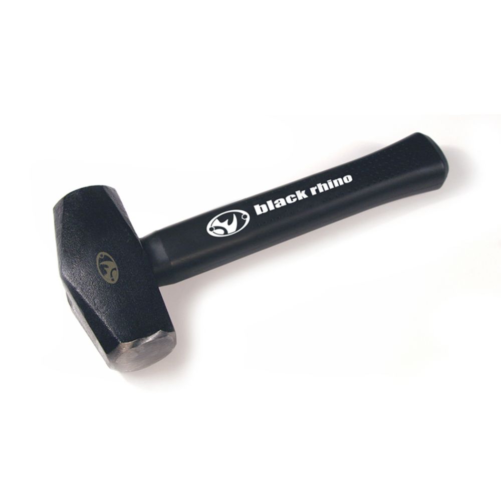 2 lb Drill Hammer