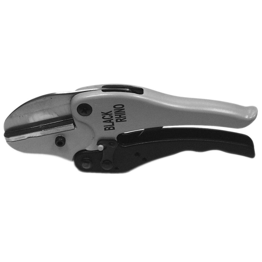 Ultra Shear