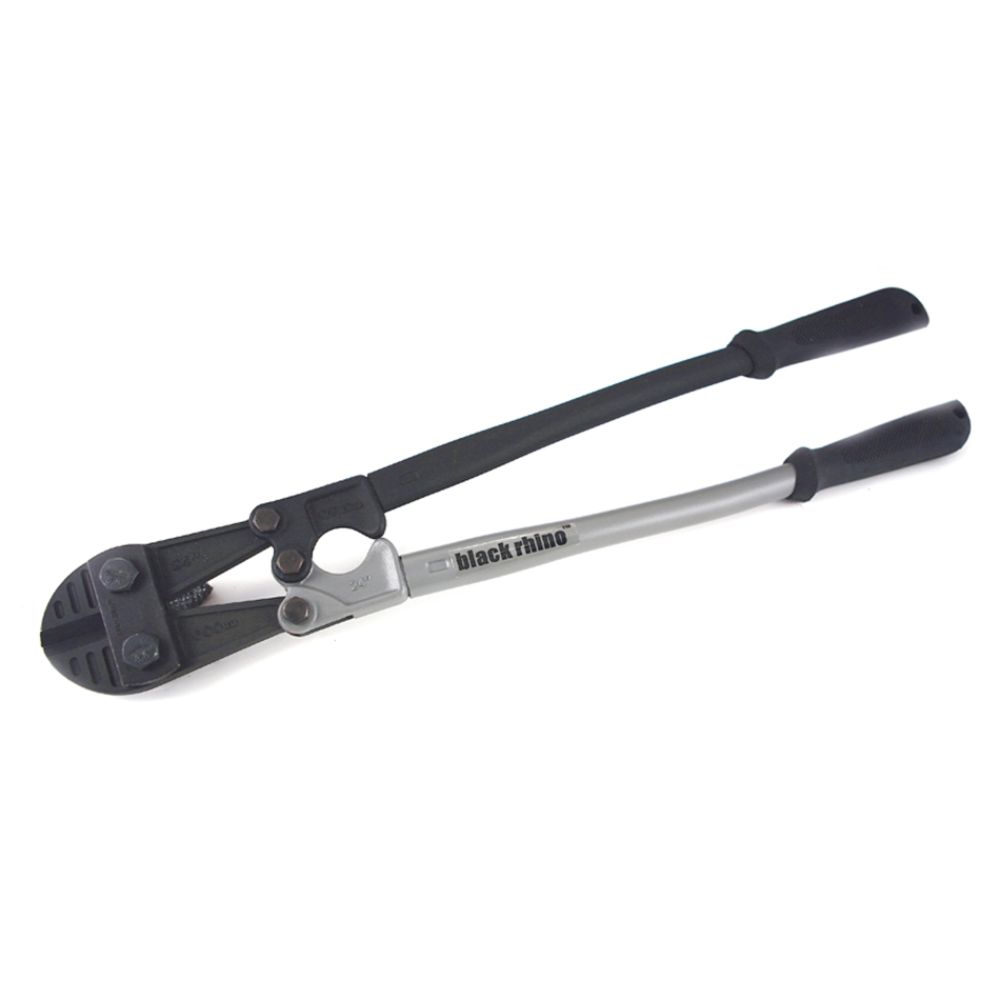 Black Rhino&nbsp; 24'' Bolt Cutters