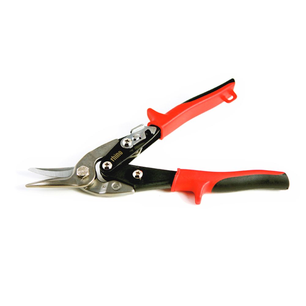 Black Rhino Aviation Snips/Left at Sears.com