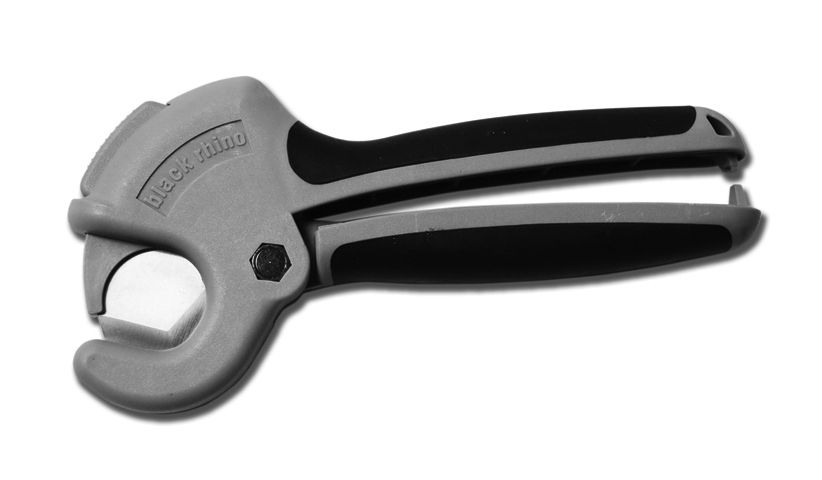 Black Rhino PEX Cutters