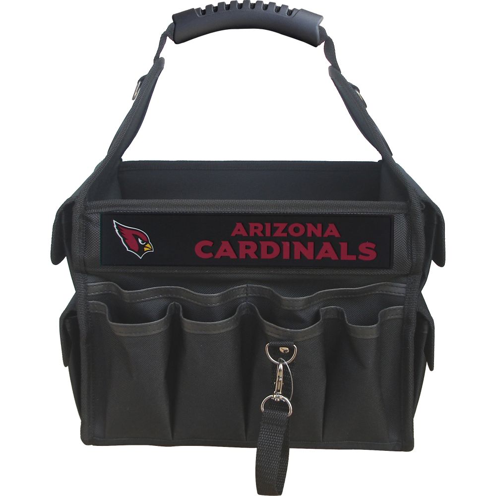 Fantasia Arizona Cardinals Team Tool Bag - 30035x