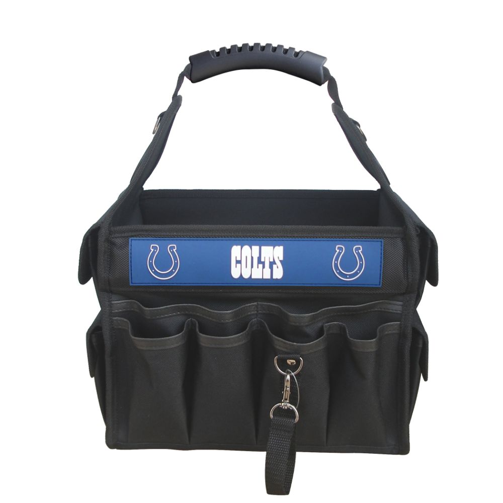 Fantasia Indianapolis Colts Team Tool Bag - 30050x