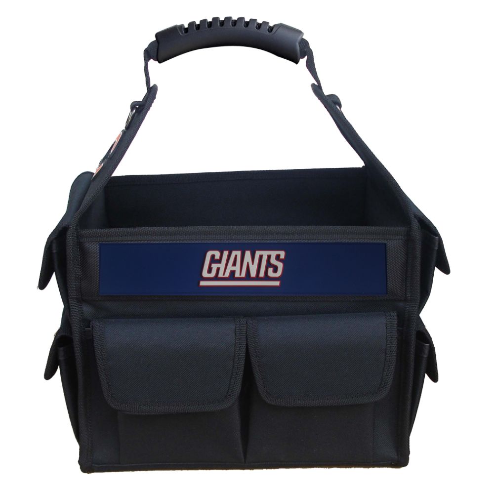 Fantasia New York Giants Team Tool Bag