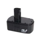 19.2 Volt C3 Replacement Battery Pack