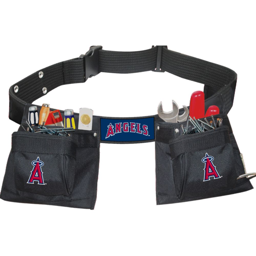 Fantasia Los Angeles Angels of Anaheim Team
