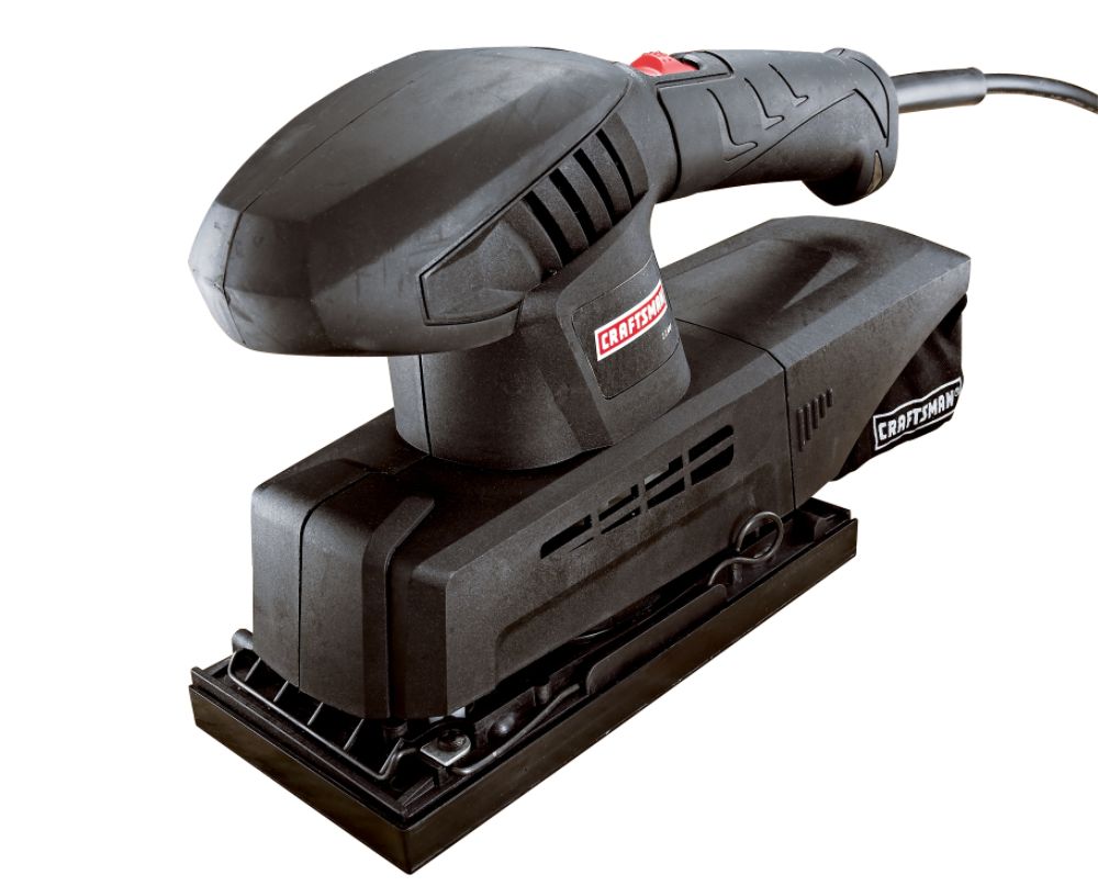 Sheet Black Products On Sale