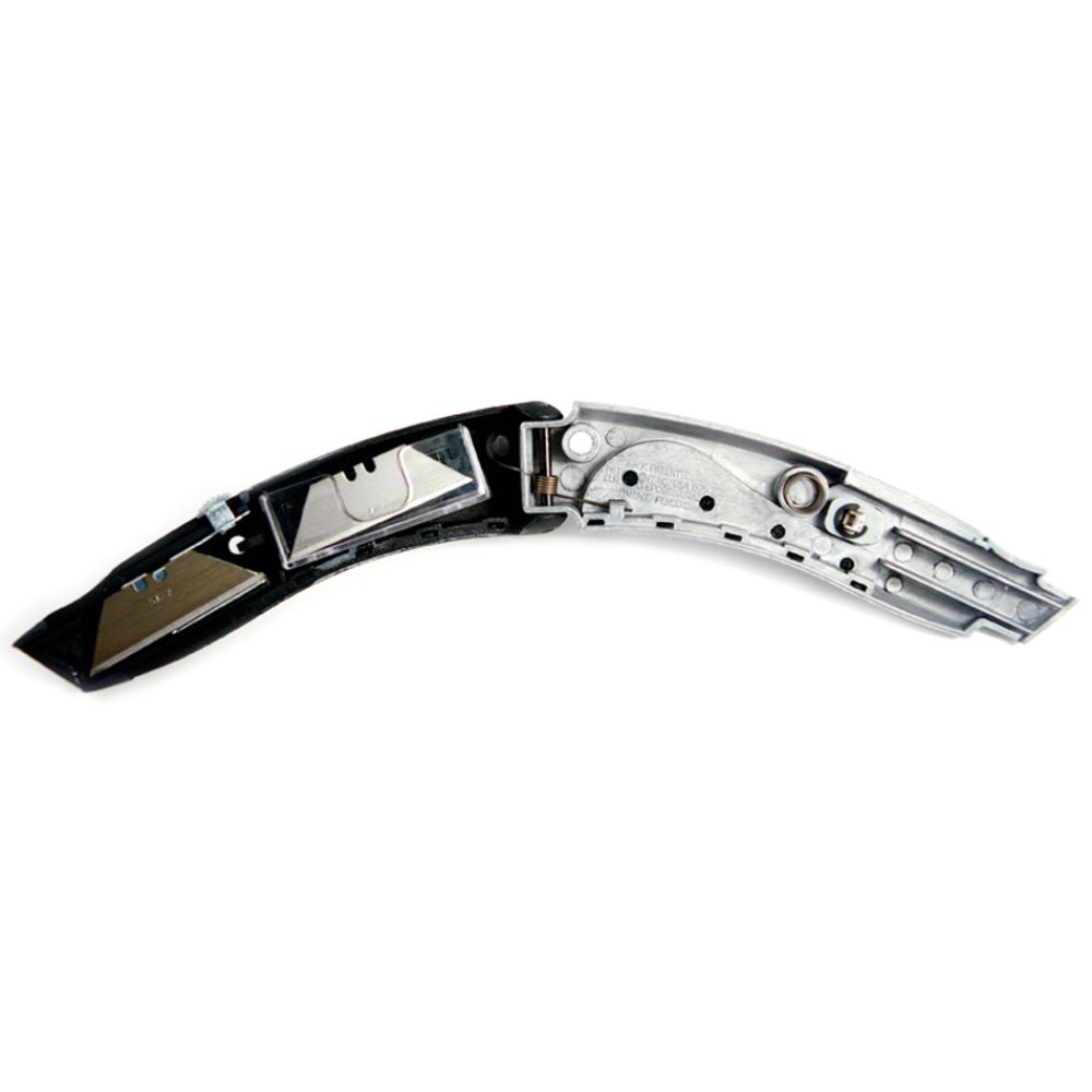 Rhino Pro Knife