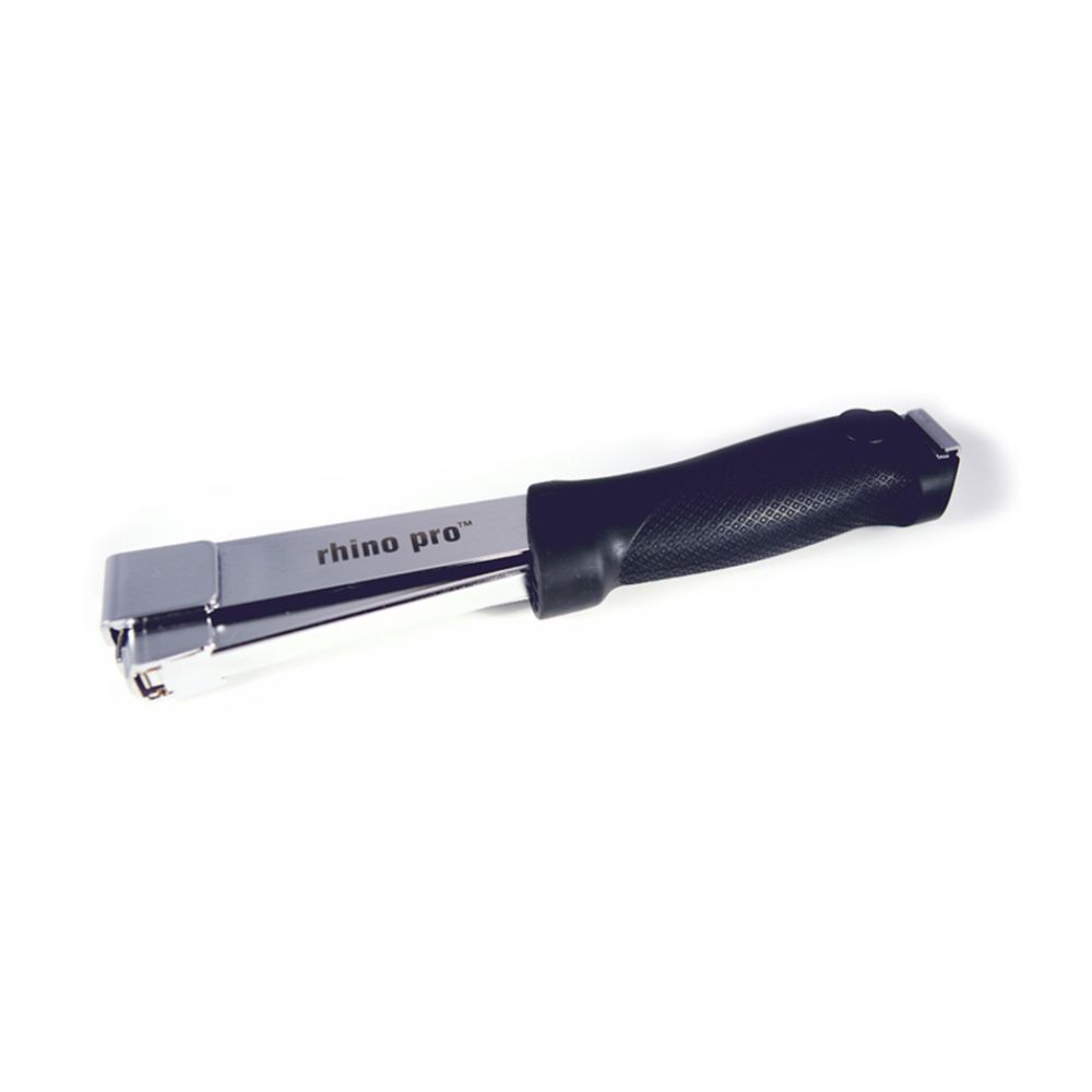 Rhino Tacker