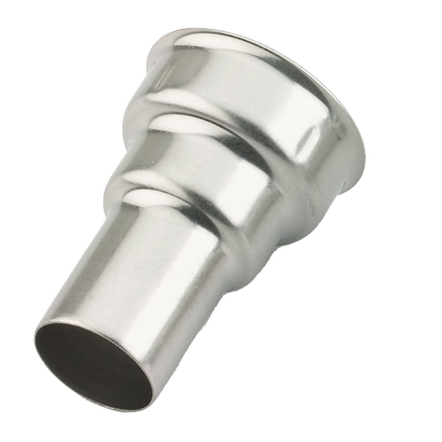 3/4 in. Reducer Nozzle