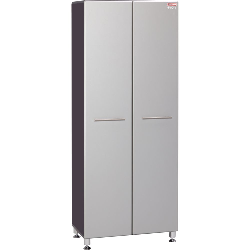 Craftsman Evolv&nbsp; Closeout! Floor Cabinet