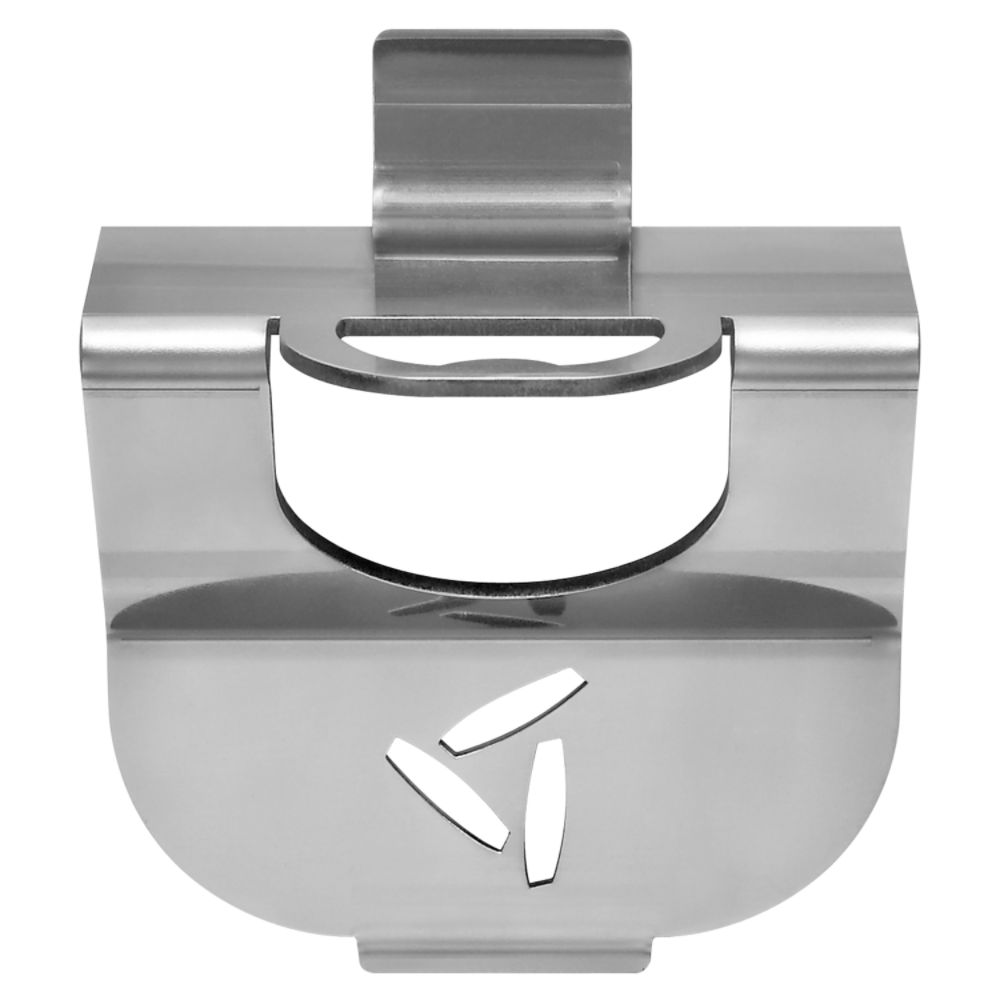 Bottle Opener