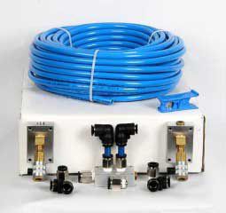 Rapid Air RAPIDAIR MASTER KIT