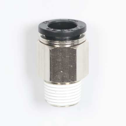 Rapid Air RAPIDAIR 3/8" NPT FITTING at Kmart.com