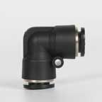 Rapid Air RAPIDAIR UNION ELBOW FITTING at Kmart.com