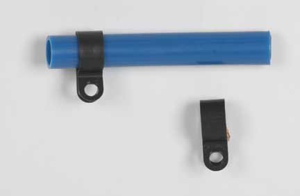 RAPIDAIR 1/2" TUBING CLAMP