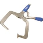 Kreg Right Angle Clamp