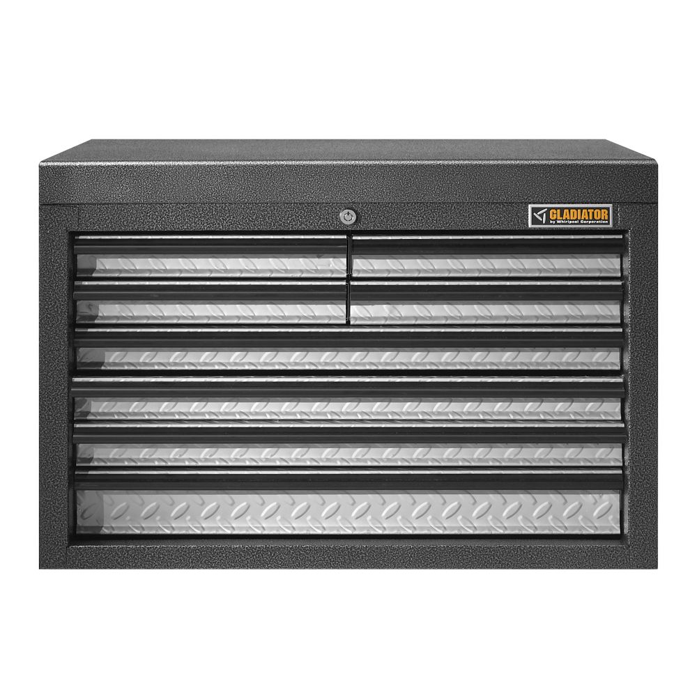 GearChest