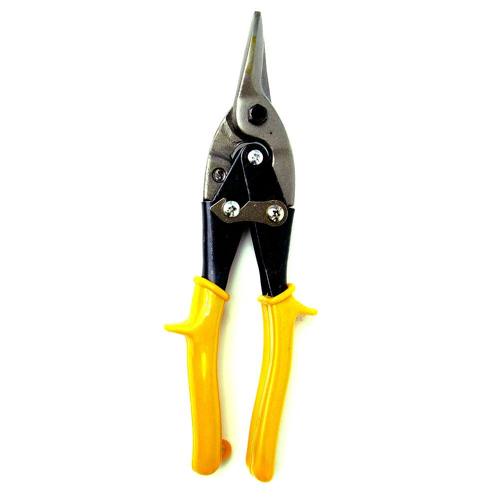 Trademark Tools Heavy Duty Aviation Tin Snip at Sears.com