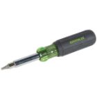 9-in-1 Screwdriver Multi-tool