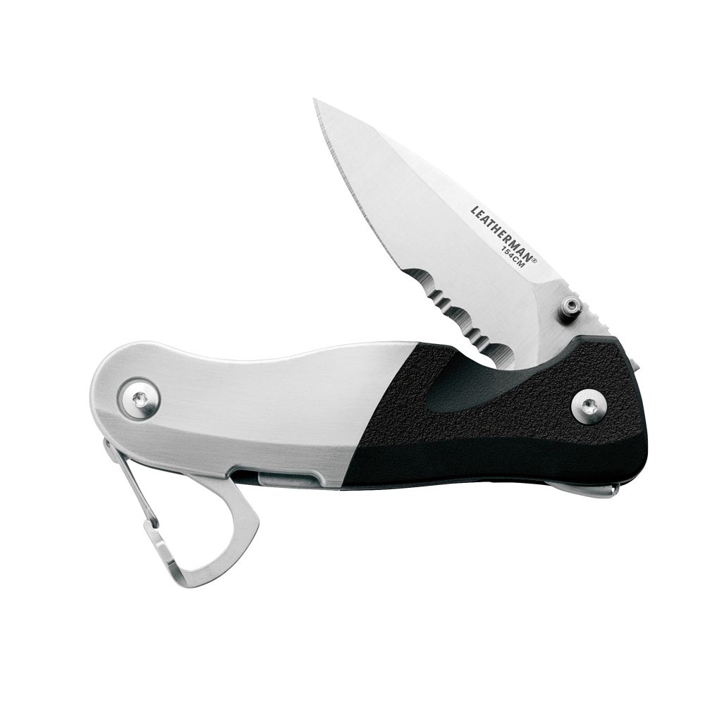 Leatherman&nbsp; Expanse e33Lx