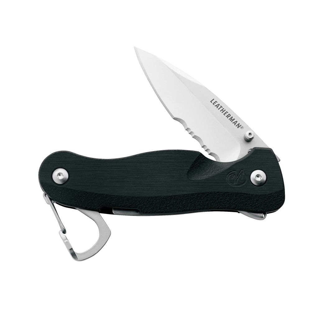 Leatherman&nbsp; Crater c33Lx