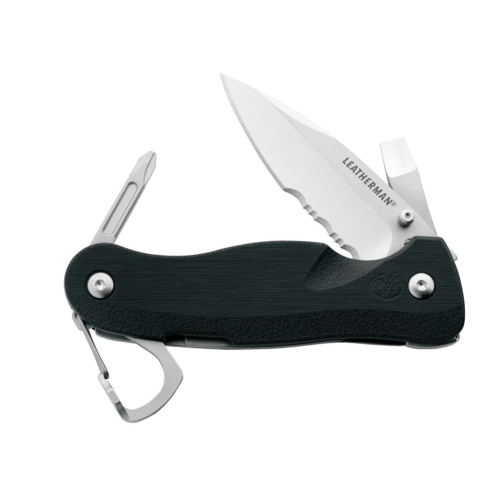 Leatherman Crater c33Tx at Sears.com