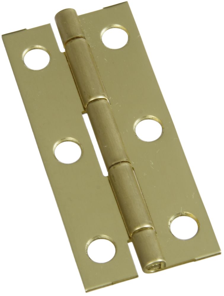 National V1800 2-1/2x1-1/8 N Hg Sb price decreased by 71%
